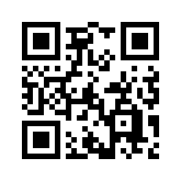 QR-Code https://ppt.cc/8O_2