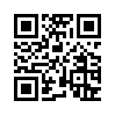 QR-Code https://ppt.cc/8O_U