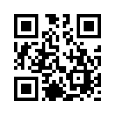 QR-Code https://ppt.cc/8Oaz