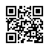 QR-Code https://ppt.cc/8Odh