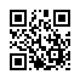 QR-Code https://ppt.cc/8Oe3