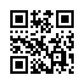 QR-Code https://ppt.cc/8OeD