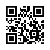 QR-Code https://ppt.cc/8OeT