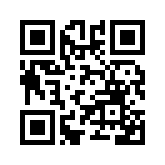 QR-Code https://ppt.cc/8OeV