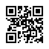 QR-Code https://ppt.cc/8Oef