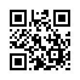 QR-Code https://ppt.cc/8OfX