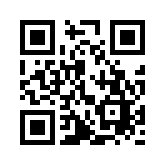 QR-Code https://ppt.cc/8Oh2