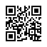 QR-Code https://ppt.cc/8Oj%7E