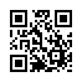 QR-Code https://ppt.cc/8Oks