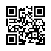QR-Code https://ppt.cc/8OlR