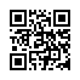 QR-Code https://ppt.cc/8OmI