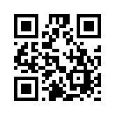 QR-Code https://ppt.cc/8OmZ