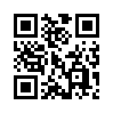 QR-Code https://ppt.cc/8On%28