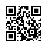QR-Code https://ppt.cc/8Oo3