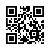 QR-Code https://ppt.cc/8OoX