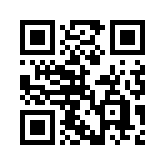 QR-Code https://ppt.cc/8Ook