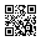 QR-Code https://ppt.cc/8Oon