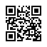 QR-Code https://ppt.cc/8OpM