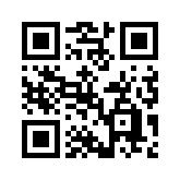 QR-Code https://ppt.cc/8OqD