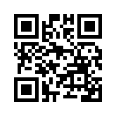 QR-Code https://ppt.cc/8Ou4