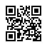 QR-Code https://ppt.cc/8Ouj