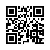 QR-Code https://ppt.cc/8Ovy