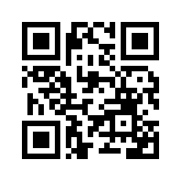 QR-Code https://ppt.cc/8Ox1