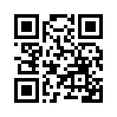 QR-Code https://ppt.cc/8OxI