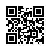 QR-Code https://ppt.cc/8OxO