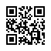 QR-Code https://ppt.cc/8Oxz