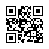 QR-Code https://ppt.cc/8OyK