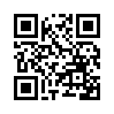 QR-Code https://ppt.cc/8Oyh