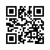 QR-Code https://ppt.cc/8P%40R