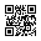QR-Code https://ppt.cc/8P-1