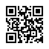 QR-Code https://ppt.cc/8P1x