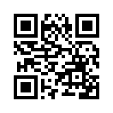 QR-Code https://ppt.cc/8P2J