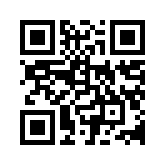 QR-Code https://ppt.cc/8P2w
