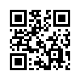 QR-Code https://ppt.cc/8P3b