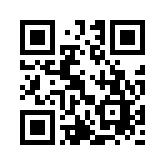 QR-Code https://ppt.cc/8P43