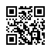 QR-Code https://ppt.cc/8P5b