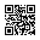 QR-Code https://ppt.cc/8P7g