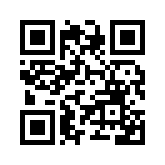 QR-Code https://ppt.cc/8P8v