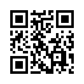 QR-Code https://ppt.cc/8P9V