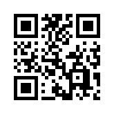 QR-Code https://ppt.cc/8P9h