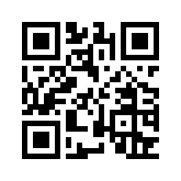 QR-Code https://ppt.cc/8P9w