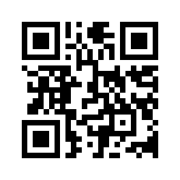 QR-Code https://ppt.cc/8PA5