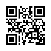 QR-Code https://ppt.cc/8PBC