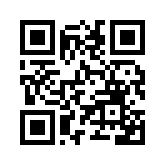 QR-Code https://ppt.cc/8PCg