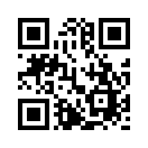 QR-Code https://ppt.cc/8PCj