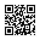 QR-Code https://ppt.cc/8PD7